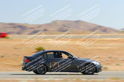 media/May-13-2023-Speed Ventures (Sat) [[03fd9661ba]]/Purple/Turn 1/